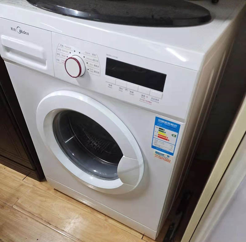 武汉二手电脑回收洗衣机回收