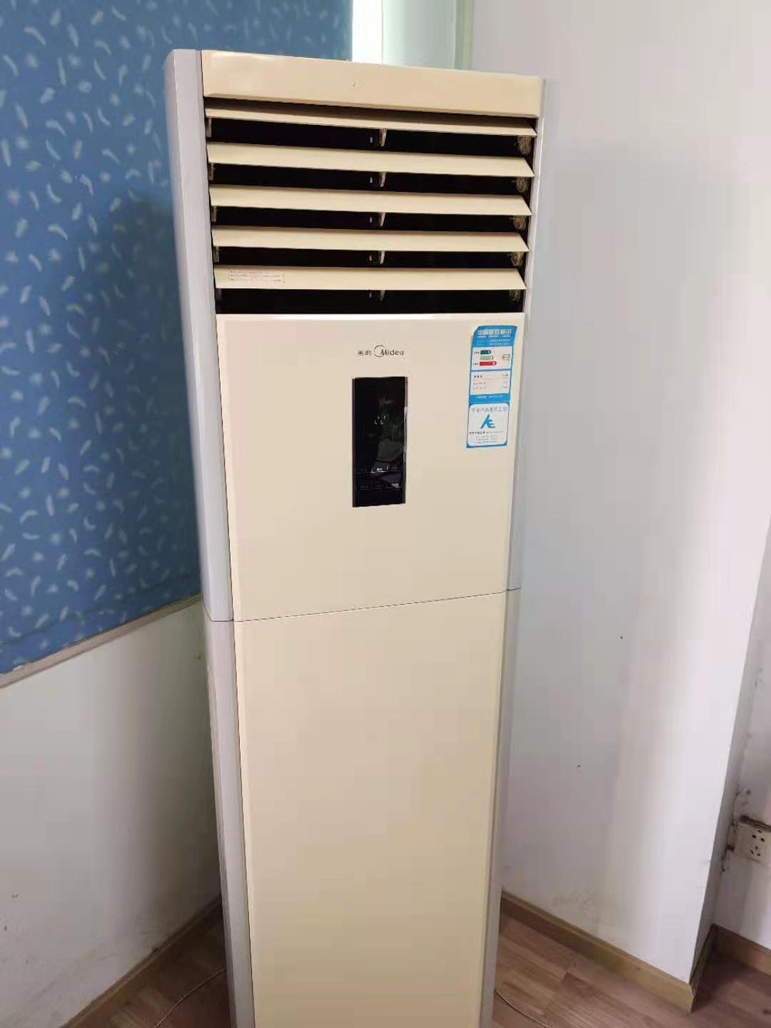 武汉二手电脑回收空调回收