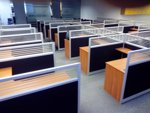 武汉二手电脑回收办公家具回收