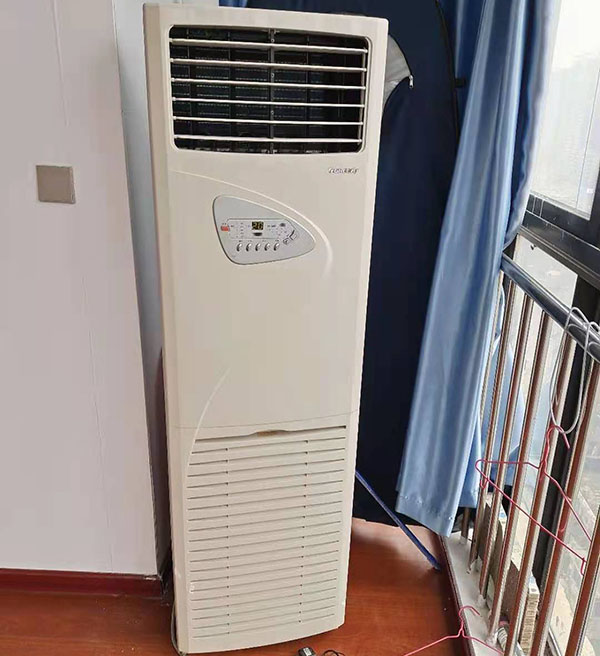 武汉二手电脑回收空调回收